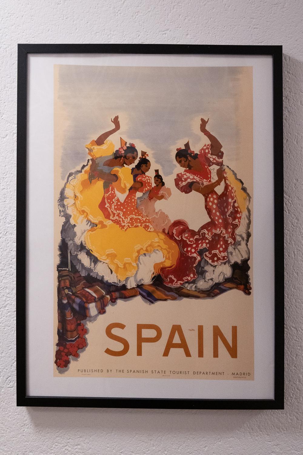 Epa Apartment - Espana Style Rust Extérieur photo